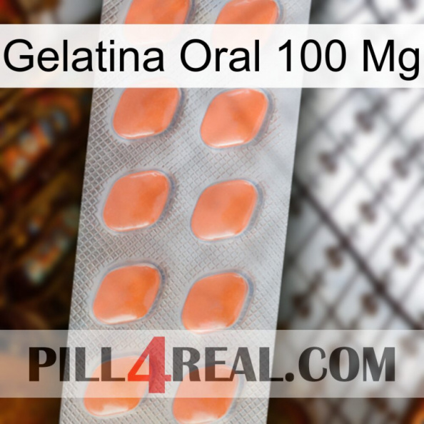 Jelly Oral 100 Mg 26.jpg